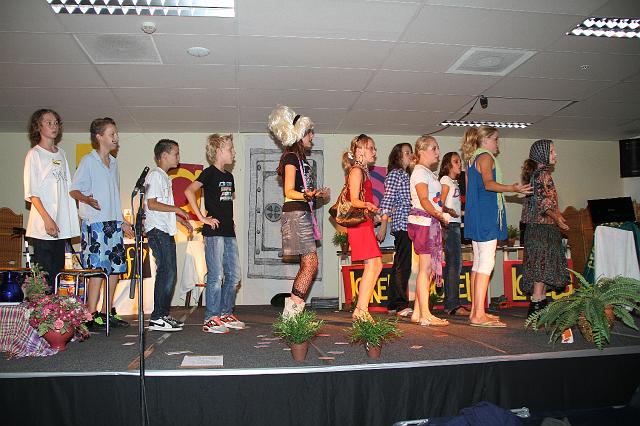 Musical groep 8 21 juli 2010 (120).jpg